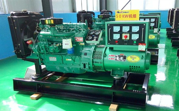 西固发电机出租 西固发电机出租